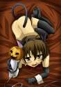 30896fdf33a6a4005c0006a458e1a256.jpg