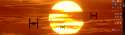 Screenshot_3.jpg