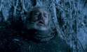 hodor.jpg