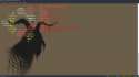 screenFetch-2016-06-09_13-50-24.png