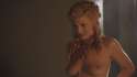 900x900px-LL-66dae279_VivaBianca-Spartacus.Blood.and.Sand.1x10.PartyFavors-06.jpg