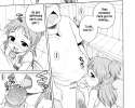 Oniichan_c02p035.jpg