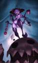 1768519%20-%20Muffet%20Undertale%20atryl.png
