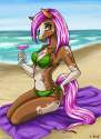 1274445875.rainbowtiger_horsiegirl.jpg