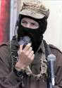 el-subcomandante-marcos-convoca-el-festival-mundial-de-la-digna-rabia_fullblock.jpg