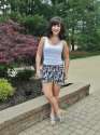 how-to-wear-patterned-shorts-1.jpg