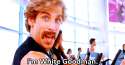 received_10207806794301399.gif