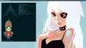 2016-06-10-071249_1366x768_scrot.png