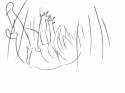 Sketch142202323.png