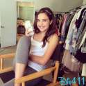 Bailee_Madison1.jpg