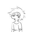 fghfghasdadsadsadsad.png