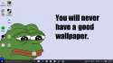 a483a46c623946665b4ea6d6e3eefeda.png