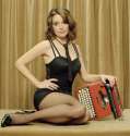 tina-fey-07.jpg