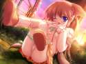 loli (1733).jpg