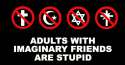 adults-with-imaginary-friends.jpg