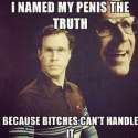 the-truth.jpg