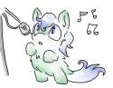 35613 - artist-squeakyfriend cute doodle music song.png