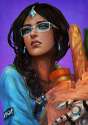 casual_symmetra_by_monorirogue-da5b4wr.jpg