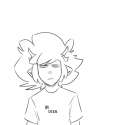 Oisin515.png