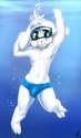 1510755_RAGEmachine_asrielswims.jpg