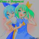 CirnoXDaiyousei13.jpg
