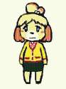 59eed30b4580772dbbdbd8daeacfb289.gif