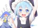 CirnoXDaichan.jpg