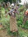ETHIOPIANMURSI5.jpg