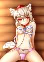 195fa24143b092ab2b3fa67d1c65c49a.png