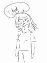 Sketch142205817.png