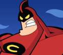Here+comes+the+crimson+chin+_8fe840520bd5c51c0fd8c178d1faf66f.png