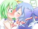 CirnoXDaiyousei17.jpg