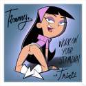 Trixie - DLT.png