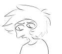 fghfghasdadsadsadsadadsdadsadsadsadsasdasadsadsadsasdfdsfdsfddsdsddsasdsasads.png