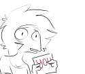 fghfghasdadsadsadsadadsdadsadsadsadsasdasadsadsadsasdfdsfdsfddsdsddsasdsasadssddasdasdasads.png