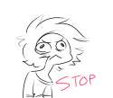 fghfghasdadsadsadsadadsdadsadsadsadsasdasadsadsadsasdfdsfdsfddsdsddsasdsasadssddasdasdasadsasadsasadsa.png