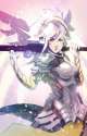 mercy_by_vvernacatola-da3w5mv.jpg