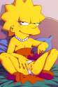 lisa_simpson-apostle.jpg