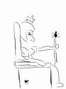 Sketch14221157.png