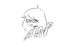 howdy.png
