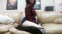 20160614_095645.jpg