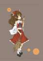 touhou umi umi02-c047688abea8617f3cc1f38cf91e5acb.jpg