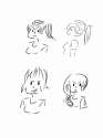 Sketch142212652.png
