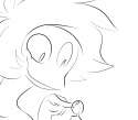 fghfghasdadsadsadsadadsdadsadsadsadsasdasadsadsadsasdfdsfdsfddsdsddsasdsasadssddasdasdasadsasadsasadsaghkjkljksadadsdadsadsfgdfgdfgdfddfhjgjggh.png