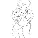 DOUNTSTEELE.png