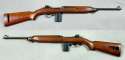 M1_Carbine_Mk_I_-_USA_-_Armémuseum.jpg