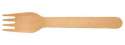 fork-cover.jpg