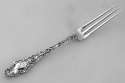 Watteau-Strawberry-Forks-Durgin-Sterling-Silver-1891.jpg