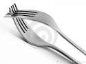 two-forks-2095001.jpg