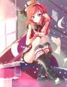 Maki-565.jpg